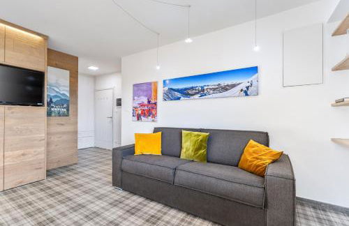 Hostdomus - Helsinki Suite - Photo 13