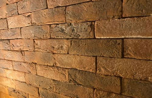 L'atelier du faubourg - Foto 19