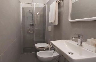 Casa Romani Lake Apartments - Foto 56