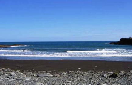 Casinha do Paiol - Foto 49