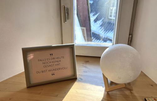 Am Hirtenturm, anno 1397, auf der Quelle der Ahr - Photo 12