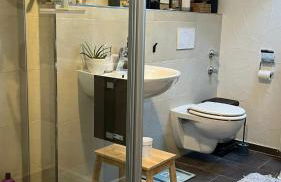 Relax Appartment Walchensee - Foto 13