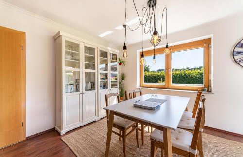 Ferienwohnung Auszeit - Photo 22