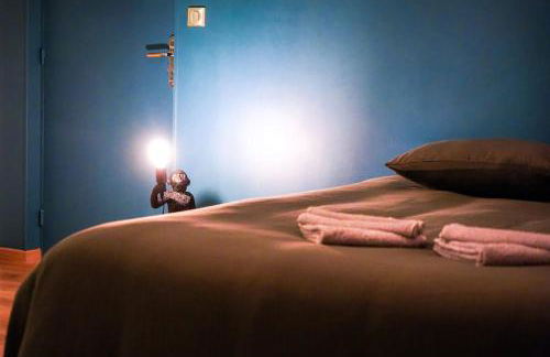 Le Rousseau • Haut standing • Duplex • Centre-ville - Foto 13