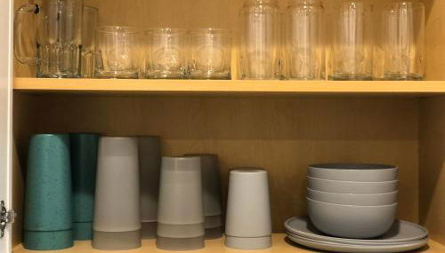 Cottageza at Harvest - Foto 4