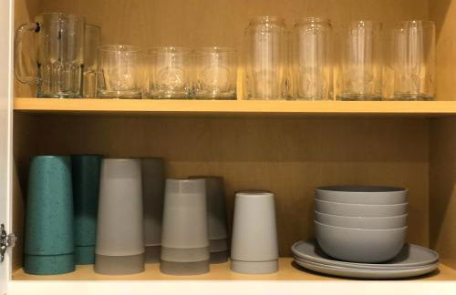 Cottageza at Harvest - Foto 4