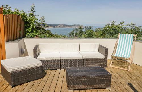 Sea-Prize View - Foto 24