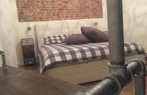 Mazzini 33 - Foto 13