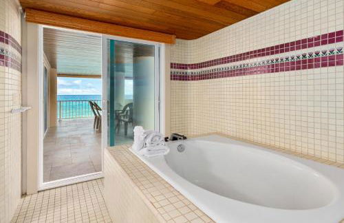 Kona Bay Hale by RedAwning - Foto 35