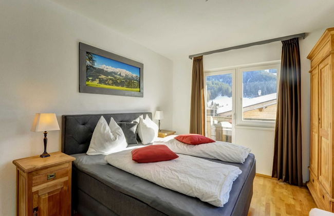 Luxury Holiday Home in Brixen im Thale Near Ski Area - Foto 8