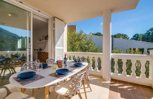 Valerie De Sa Cala - Foto 19