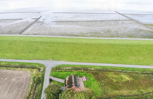 Holiday Home Itzendorfer Rott-2 by Interhome - Foto 2