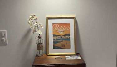 La cave à Papé - Foto 5