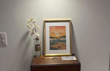 La cave à Papé - Foto 5