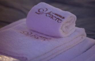 La Dimora di Venere - Foto 70