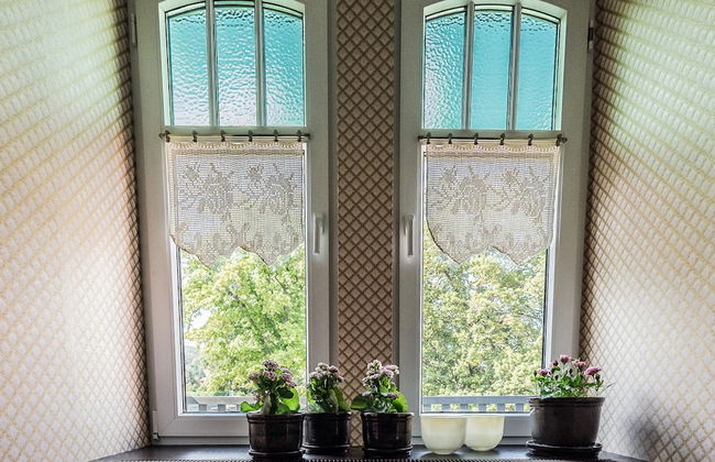 Heritage Hideaway in Gernrode - Foto 33