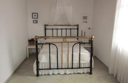 Trouli House - Foto 33