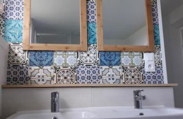 Maison de bord de mer à Keriec - Foto 20