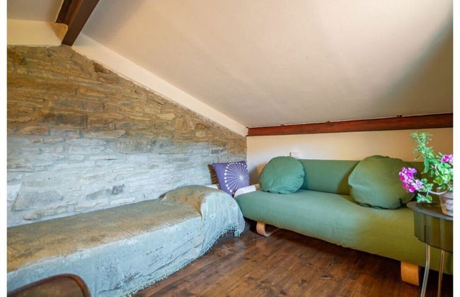 Villa Case a Cantuccio - Photo 11