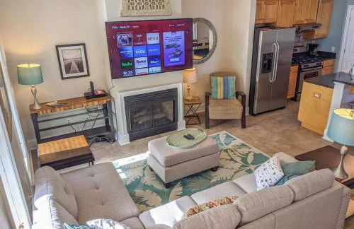 Amzg Gulf view,4 Bd/3.5 Bath Home, Pvt heated Pool - Foto 23