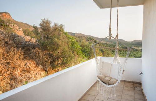 Infinity Wellness Apartment Hotel - Foto 32