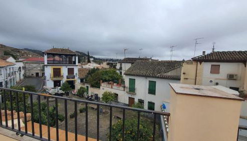 CASA MORENA MiA APARTAMENTOS - Foto 5