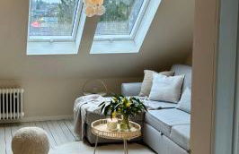 Cozy City Apartment Daun - Ferienwohnung - Photo 1