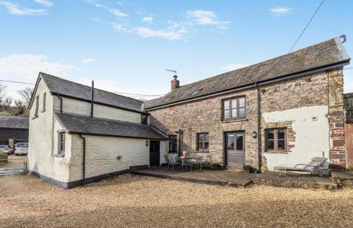 5 Bed in Middle Marwood oc-stepps - Foto 39