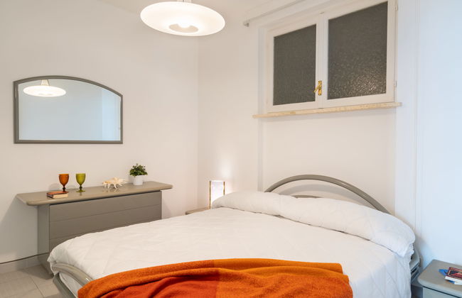 2 bedroom Apartment in Ventimiglia - Photo 8