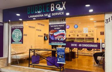 Lofts Sampa melhor vista de SP - SAMPA SKY - Foto 33