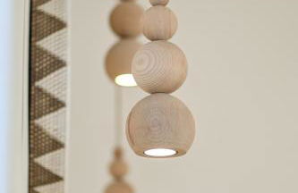 Ruby of Naxos - Foto 55