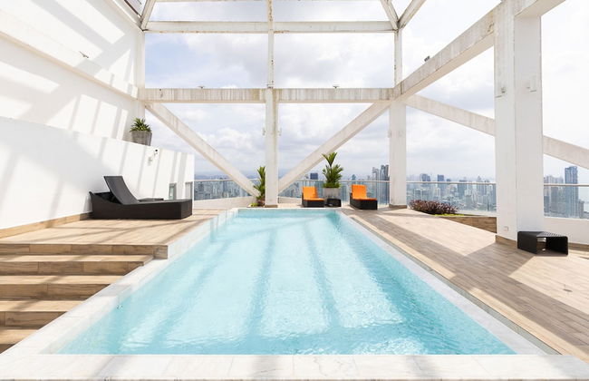 The Wataqui Condo by Acomodo 45 Days Minimum - Foto 1