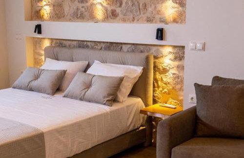 Olivar Suites - Photo 34