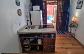 Morada Vó Rita - Foto 16