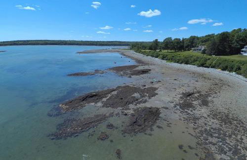 Nearly-new, Amazing Views! Near Acadia-bar Harbor - Foto 38