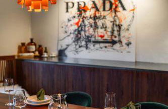 Felder's Escapes - Foto 23