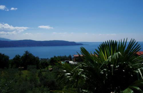 Caselli Vigole al Sole - Foto 63