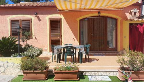 Casa Valeria - Foto 2