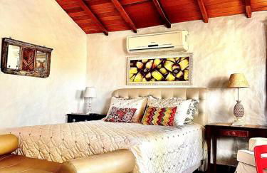 Sua casa na praia em Búzios - Foto 35