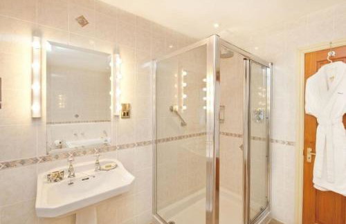 Jock Scott Cottage - Foto 8