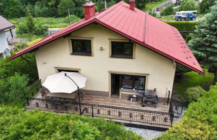 Głębce 32A Pod Lwem - Foto 41