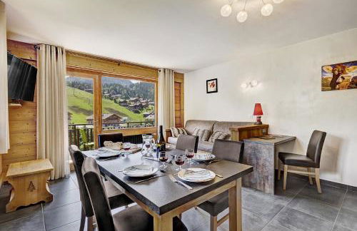 Appartements - Les Congères - Foto 31