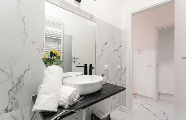 Re di roma rooftop - Foto 22