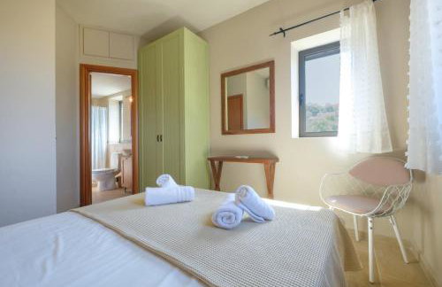 Trochalo Villas 2 - Foto 68