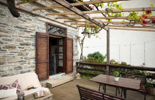 Villa Appetite - Photo 12