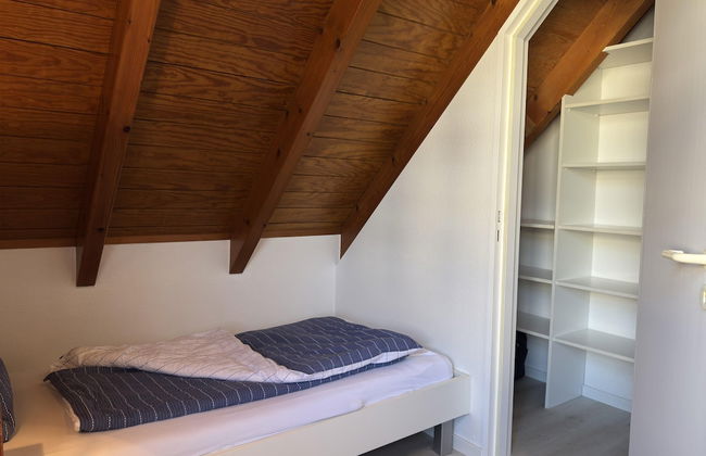 Ferienhaus Fischer Sien Huus, Steinhude - Photo 5