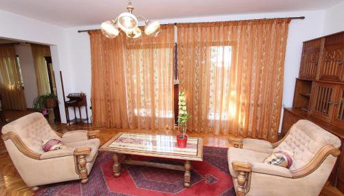 Apartment Clementina - Photo 4