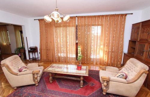 Apartment Clementina - Photo 4