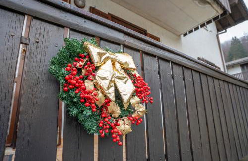 Appartamento Eva - Foto 22