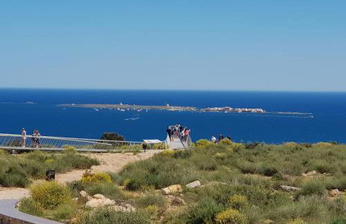 Arenales Sol y Playa Galatea I - Foto 28